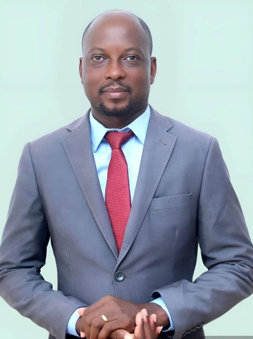 Davwalt Consult Limited