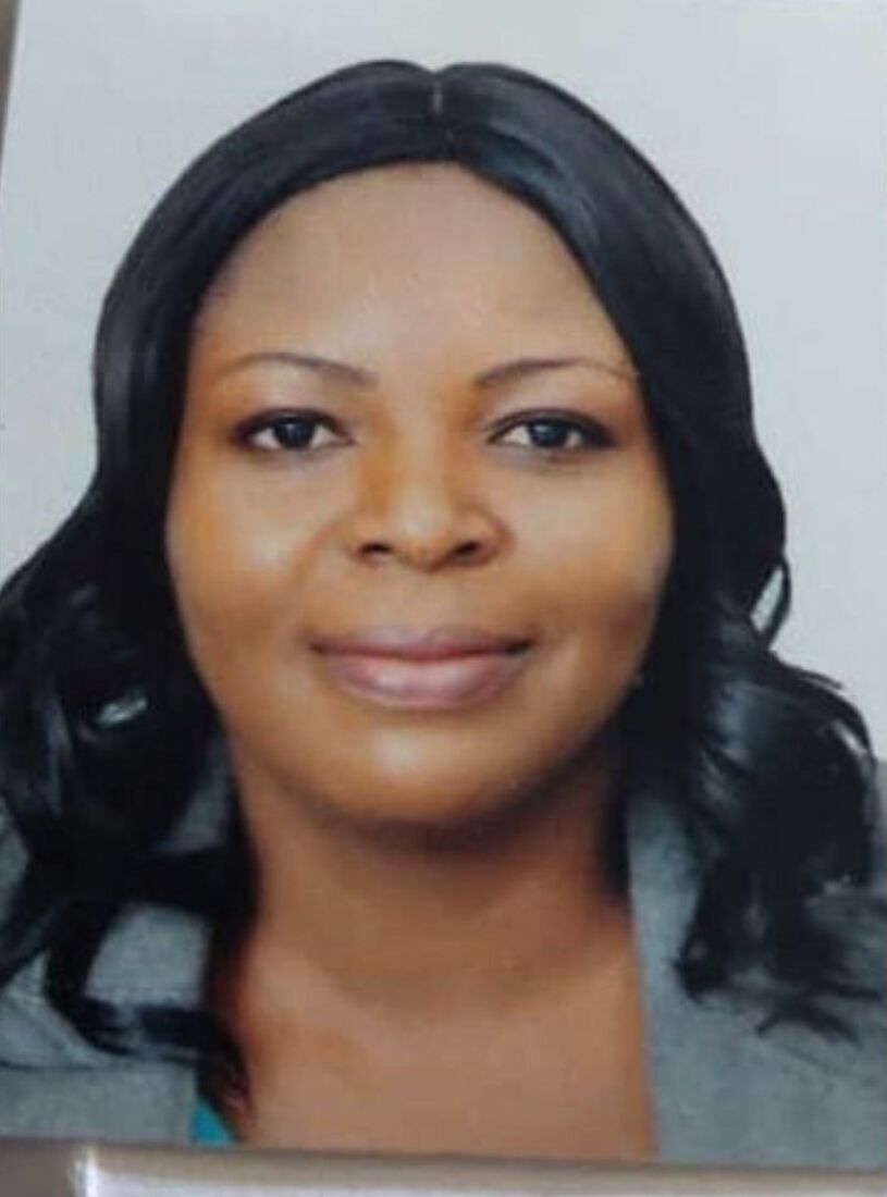Davwalt Consult Limited
