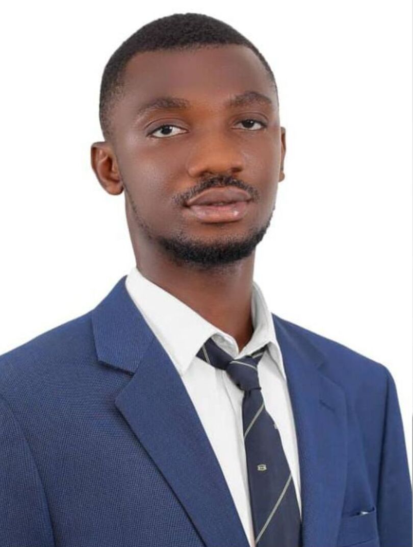 Davwalt Consult Limited
